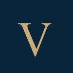 Verde Homes Profile Picture