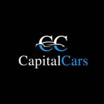 Brooklands taxis capital cars Profile Picture