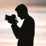 lotusarin jenson Profile Picture