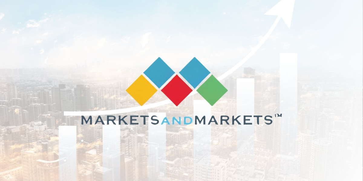 Incontinence Care Products (ICP) Market worth $16.5 billion | MarketsandMarkets