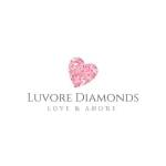 Luvore Diamonds Profile Picture