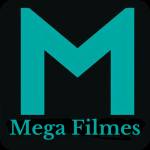 Mega Filmes Profile Picture