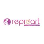 ReproArt Fertility Profile Picture