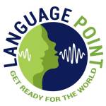 LANGUAGE POINT JAIPUR Profile Picture