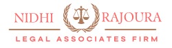 Why Choose Nidhi Rajoura & Associates for Domestic Legal Representation?