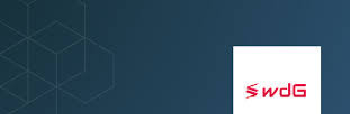 SUPER WEB DEVELOPMENT LLP Cover Image