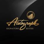 Autograph Apartrments Profile Picture