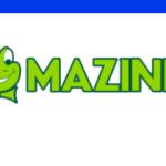 Maznik .com Profile Picture