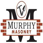 Murphy Masonry Profile Picture