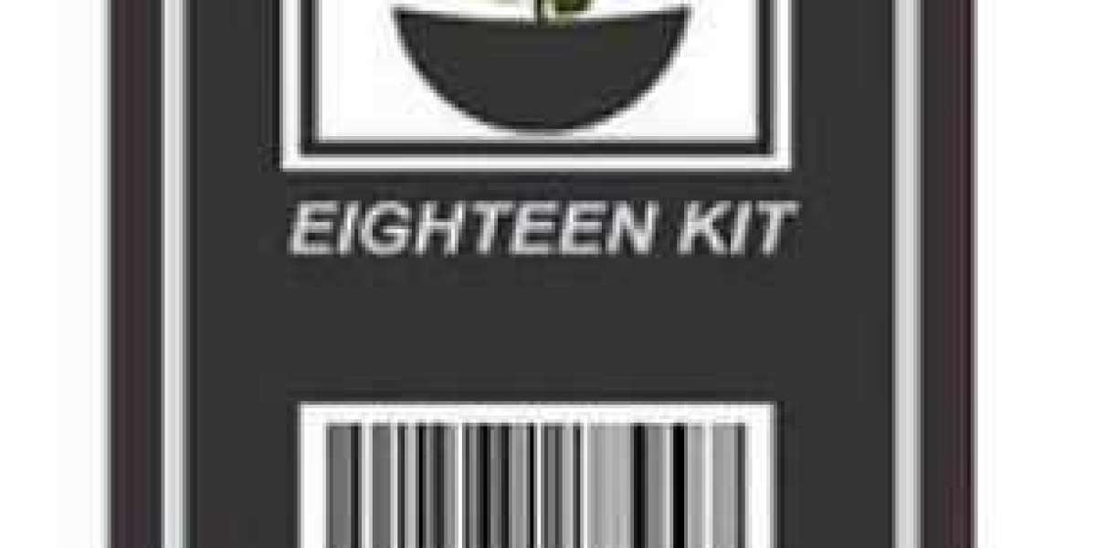 Eighteen Virgin Kit Price in Pakistan - 03067788111