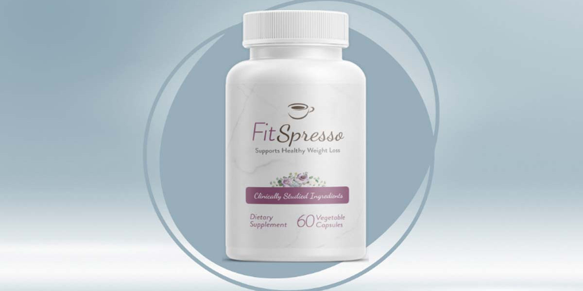 https://www.facebook.com/FitSpressoWeightLoss/