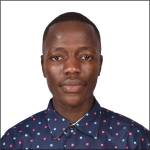 AUSTINE OCHIENG Profile Picture