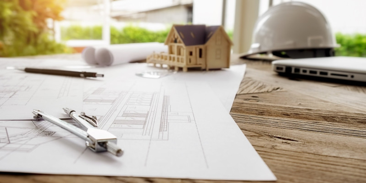 Why Should You Own Custom-Built New Homes?