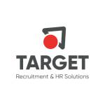 Target Recruitment HR Solutions Profile Picture