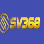 sv368vnapp profile picture