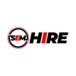 SEM Hire profile picture
