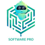 Software Pro Profile Picture