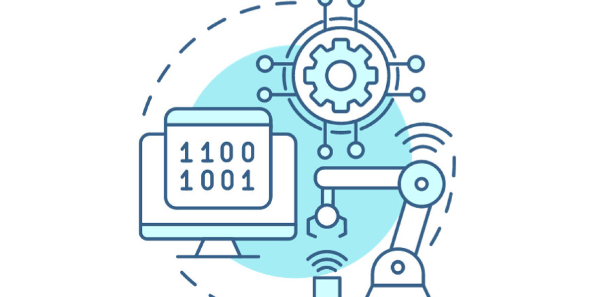 Enhance Your System Design with a Systems Diagram Maker