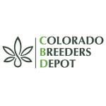 coloradobreeder Profile Picture