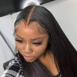 Recool Hair Profile Picture