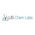 US Cham Labs Profile Picture