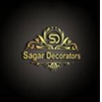 Sagar Decorators Profile Picture