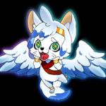 sabangjitu x500 Profile Picture