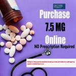 buy Norco online in USA Profile Picture