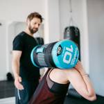 soulfitper064 Profile Picture