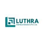 LUTHRA Interface solutions PVT LTD Profile Picture