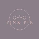 Pink Pie Profile Picture