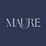 Maure Luxury Gifting Co Profile Picture