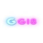 Gi8 App Profile Picture