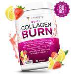 Obvi Collagen Burn Profile Picture