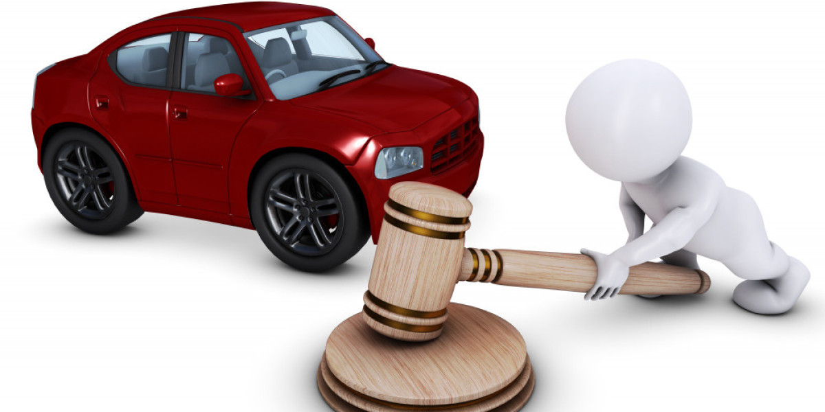 Navigating the Legal Terrain: Understanding Dinwiddie Reckless Driving Laws and Consequences