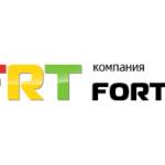 fortis torkret Profile Picture