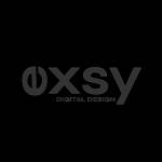 Exsy Design Profile Picture