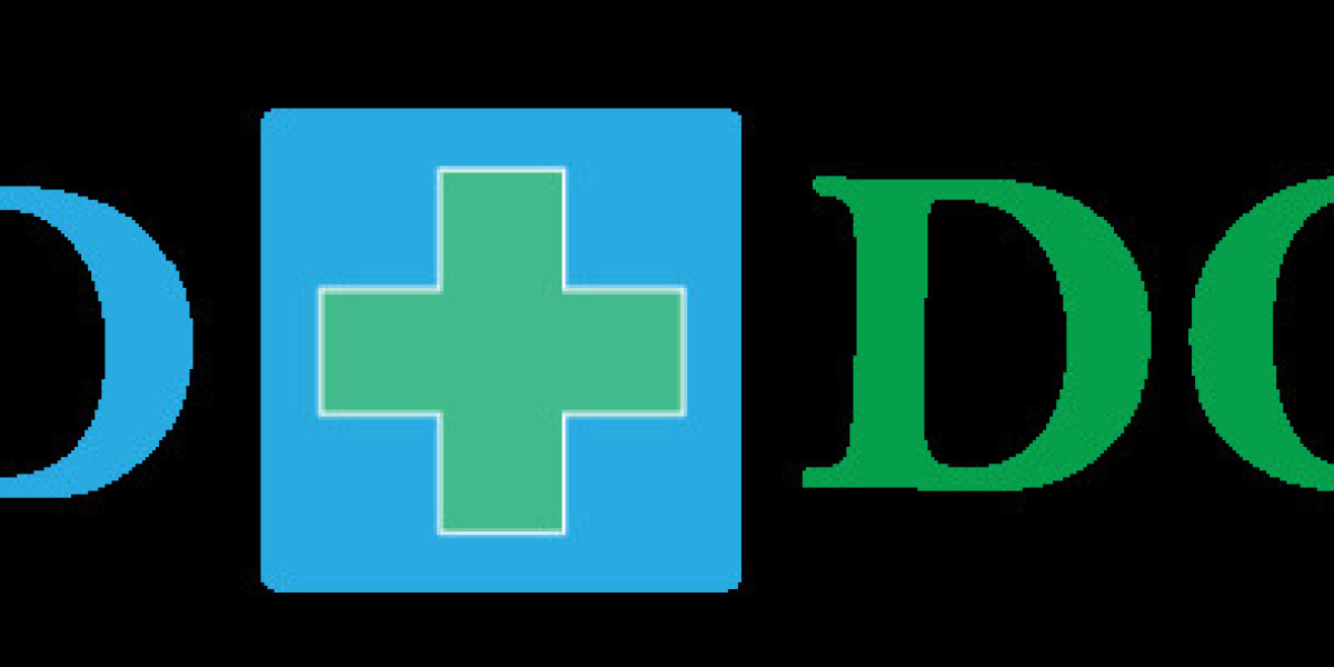 Medical Marijuana Card Lake Worth | CBD-docs