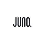 Juno Creative profile picture