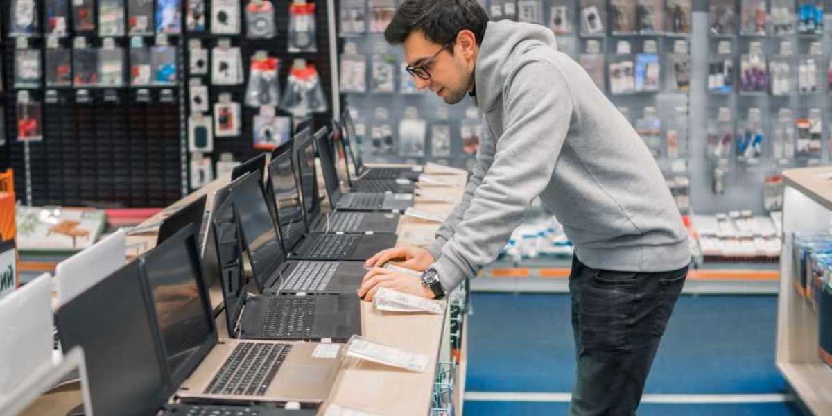 Laptop Repair in Canberra || ASA Computer Repair