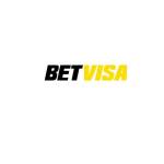 Đá Gà Betvisa Profile Picture