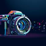 vfx studios Profile Picture