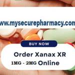 buy Xanax online Profile Picture