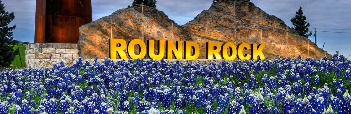 Best Round Rock Cover Image