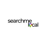 SearchMeLocal profile picture