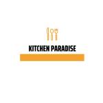 Kitchen Paradise Profile Picture