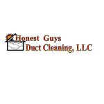 Honest Guys Duct Cleaning Profile Picture
