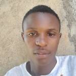 James Osoro Profile Picture