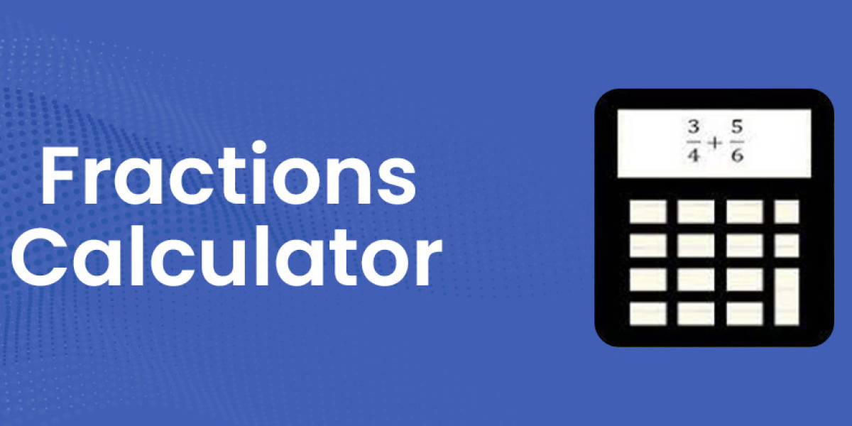 Empower Your Calculations: Utilize Our Decimal to Fraction Converter for Accurate Results