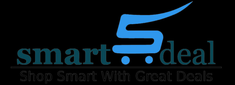 Smarts Deal Cover Image